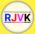 rjvicky.com